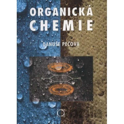Organická chemie