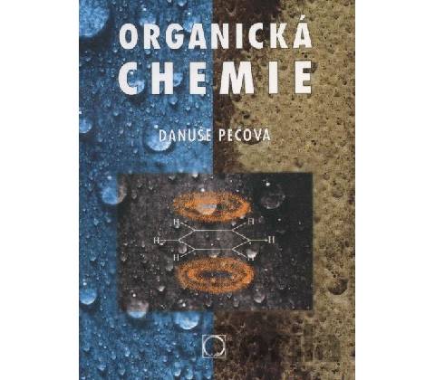 Organická chemie