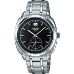 Casio BEM-150D-1AVDF Часовници