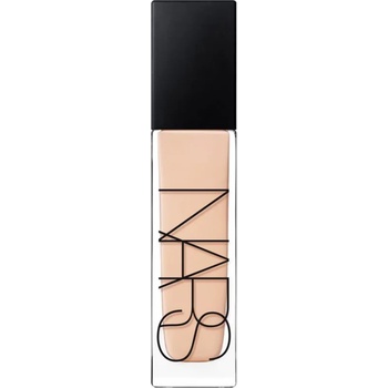 Nars Natural Radiant Longwear Foundation дълготраен фон дьо тен (озаряващ) цвят OSLO 30ml