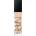 Nars Natural Radiant Longwear Foundation дълготраен фон дьо тен (озаряващ) цвят OSLO 30ml