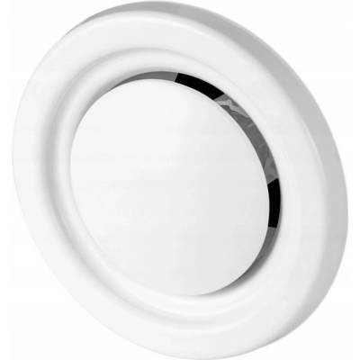 SystemHome AVM125