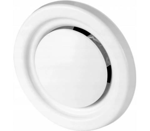 SystemHome AVM125