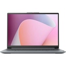 Lenovo IdeaPad Slim 3 82XR00BFCK
