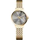 Appella L50012.1167DQ