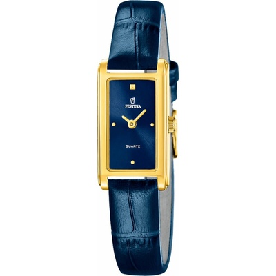 Festina 20770/4
