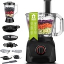 TurboTronic TT-FP900