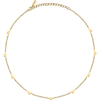 Trussardi tjaxc63 (tjaxc63)