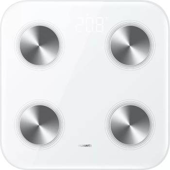 Huawei Scale 3 (6941487283002)