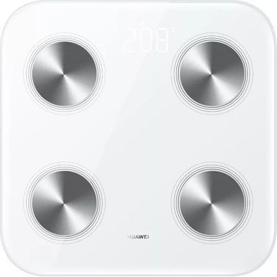 Huawei Scale 3 (6941487283002)