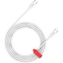 CANYON CND-CC100AB20W