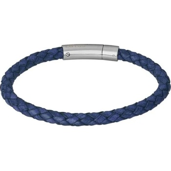 Lotus ls2141-2/1 (ls2141-2/1)