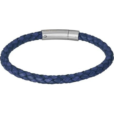 Lotus ls2141-2/1 (ls2141-2/1)