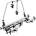 Thule Superb Standard 307130
