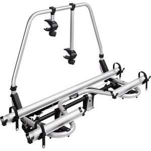 Thule Superb Standard 307130