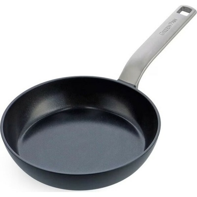 GreenPan Evolution 20cm černá