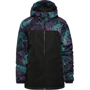 Horsefeathers Яке Tay - мозайка Horsefeathers | Sin | ЖЕНИ | M