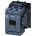 Siemens 3RT1056-7AB36