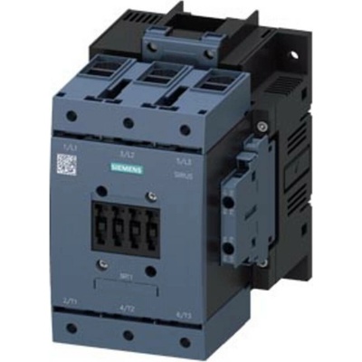 Siemens 3RT1056-7AB36
