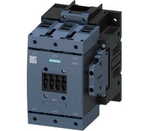 Siemens 3RT1056-7AB36