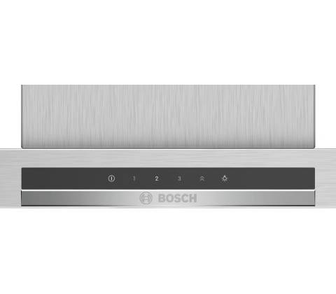 Bosch DWB97IM50