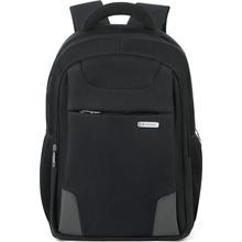 Boissen športový Perge 31LČierny