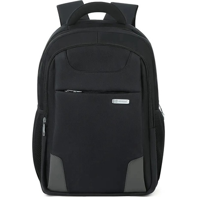 Boissen športový Perge 31LČierny