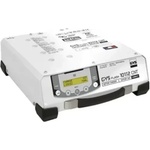 GYS Зарядно устройство за акумулатор gys gysflash 101.12 cnt/ 12v (026988)
