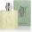 Cerruti Nino Cerruti Cerruti 1881 - Eau de Toilette за мъже 100 мл