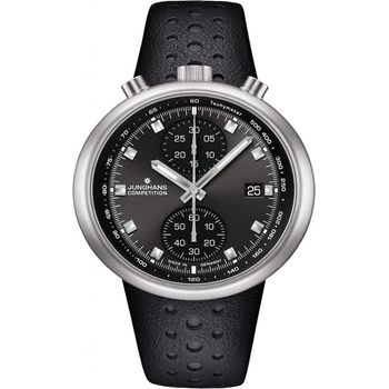Junghans 027/4504.00