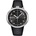 Junghans 027/4504.00