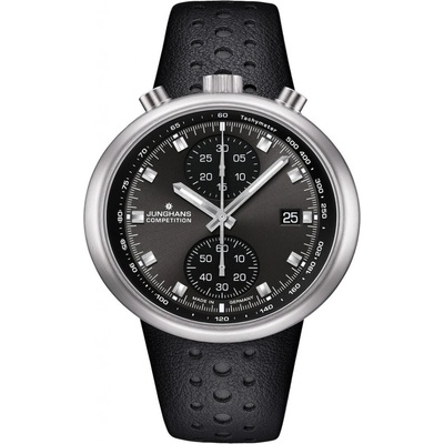 Junghans 027/4504.00