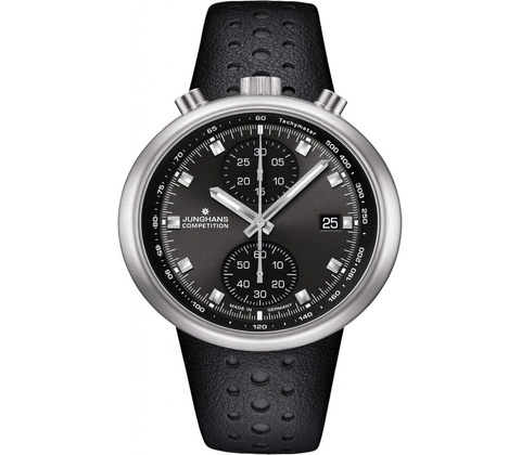 Junghans 027/4504.00