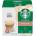 Starbucks Кафе капсули STARBUCKS - Caffè Latte, 12 напитки (12607283)