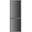 SIGURO BF-C241S