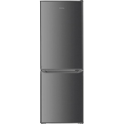 SIGURO BF-C241S