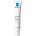 La Roche-Posay Effaclar K (+) матиращ крем за мазна и проблемна кожа 40 мл