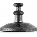 Sinnovator Vac-U-Lock Compatible Suction Cup Base