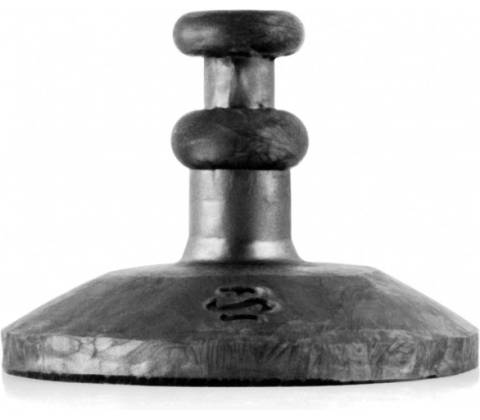 Sinnovator Vac-U-Lock Compatible Suction Cup Base