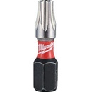 Milwaukee 4932471583