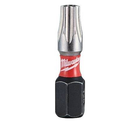 Milwaukee 4932471583
