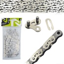 Nexelo 1 BMX