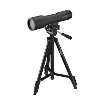 Nikon Prostaff 3 16-48x60