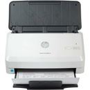 Image 1 of HP ScanJet Pro 3000 s4 (6FW07A)