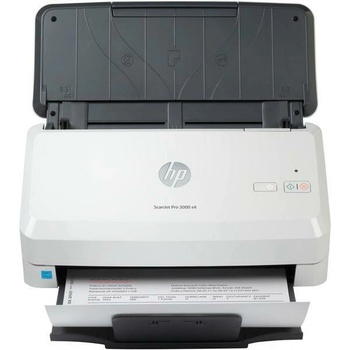 Image 1 of HP ScanJet Pro 3000 s4 (6FW07A)