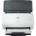 HP ScanJet Pro 3000 s4 (6FW07A)