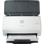 HP ScanJet Pro 3000 s4 (6FW07A) Скенери
