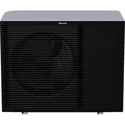 Daikin Altherma 3 H MT 3F EPRA08EW1 8 kW