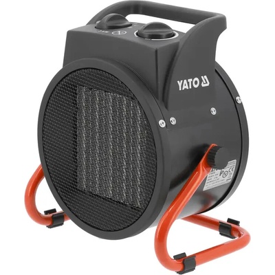 Yato YT-99705