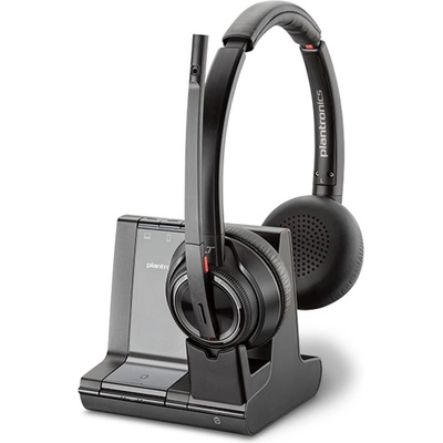Plantronics 211204-02